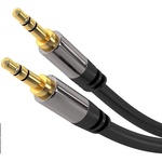 PremiumCord KJQMM015