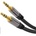 PremiumCord KJQMM015
