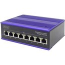 Digitus DN-651119