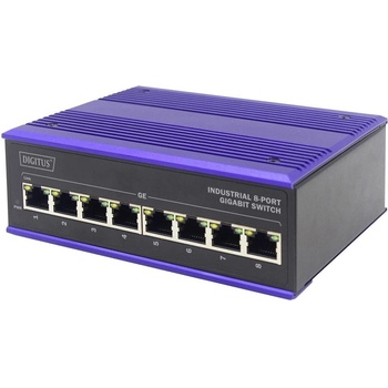 Digitus DN-651119