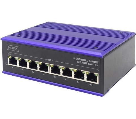 Digitus DN-651119