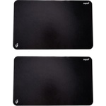 Zopa SUN VISOR 2ks - sportisimo - 9,76 лв