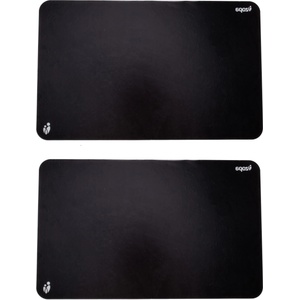 Zopa SUN VISOR 2ks - sportisimo - 9,76 лв