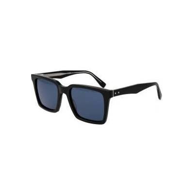 Tommy Hilfiger Мъжки слънчеви очила Tommy Hilfiger TH 2067_S 53807KU