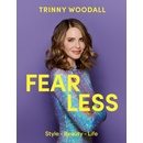 Fearless