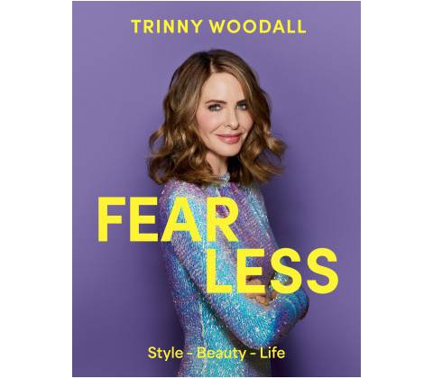 Fearless