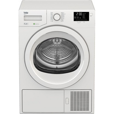 Beko DPS 7405 G B5 – Zboží Mobilmania