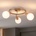 Lindby 9621049