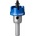 Bosch 2608901412