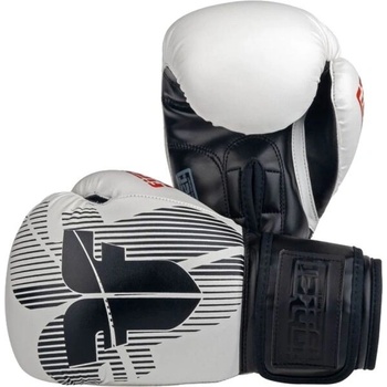 Fighter SPEED