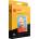 Kodak Фотохартия Kodak 2x3 инча Zinc 20 листа