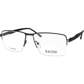 Image 1 of EKONI bt0069 - c4 мъжки (bt0069 - c4)