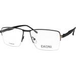 EKONI bt0069 - c4 мъжки (bt0069 - c4)