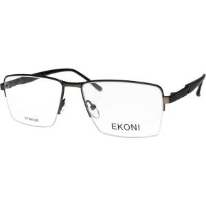 EKONI bt0069 - c4 мъжки (bt0069 - c4)