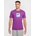 Nike Тениска u nsw tee oc lbr pk 2