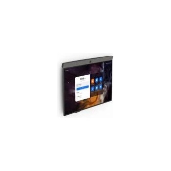 Neat hardware Neat Board - Wall Mount