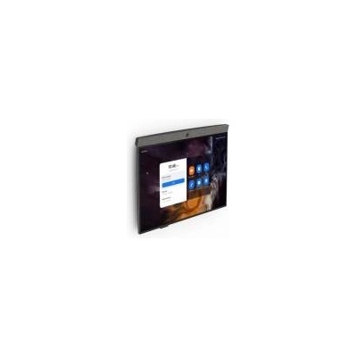 Neat hardware Neat Board - Wall Mount