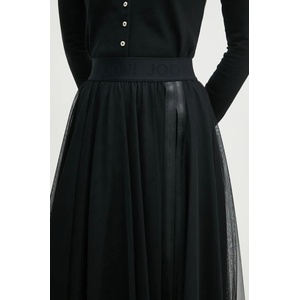 JOOP! Пола Fridi-N (30045183) - answear - 390,97 лв