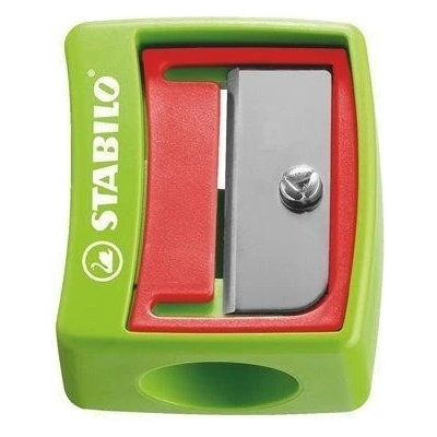 Stabilo 400323