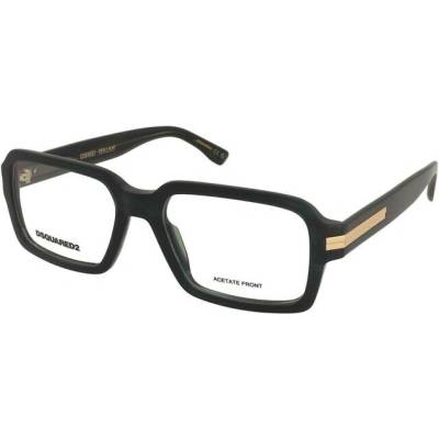 Dsquared2 D2 0221 JDJ