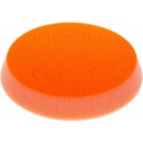 ADBL Roller Pad R One Step 125