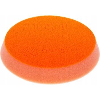 ADBL Roller Pad R One Step 125