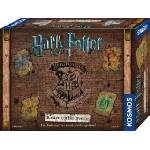 Kosmos Spiele Harry Potter - Kampf um Hogwarts