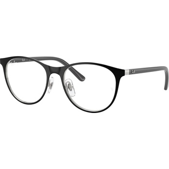Ray-Ban RY9552V 4064