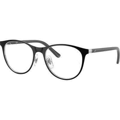 Ray-Ban RY9552V 4064