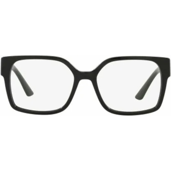 Image 1 of Prada PR10WV 1AB1O1