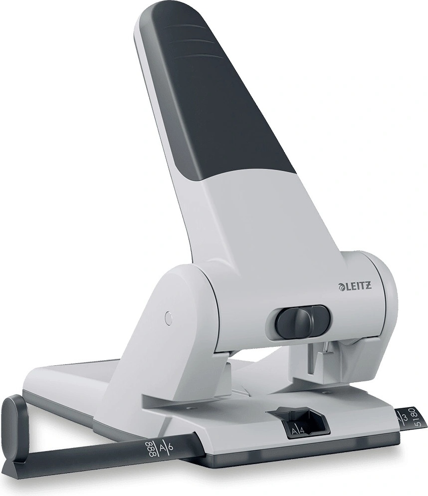 Leitz 5180