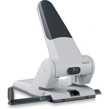Leitz 5180