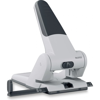 Leitz 5180