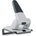 Leitz 5180