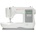 Singer 7640 Q