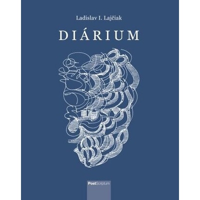Diárium