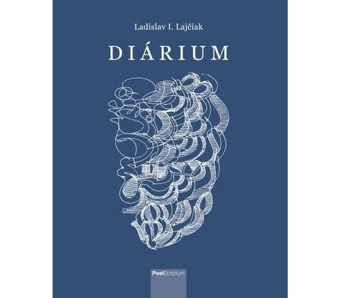 Diárium