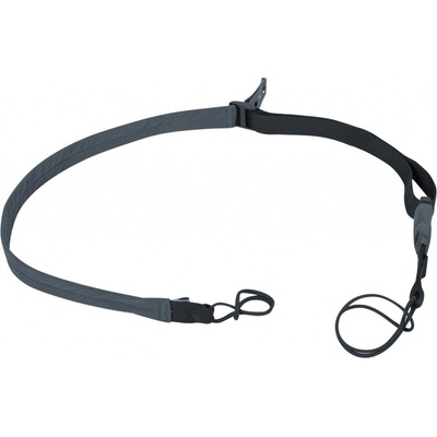 Carbine Sling MKII Direct Action Čierna