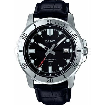 Casio MTP-VD01L-1