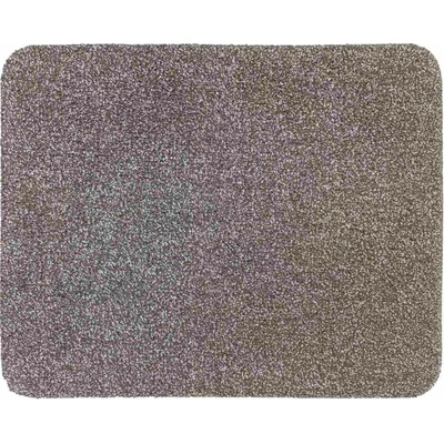 Astra Entra Saugstark tmavo sivá 60 x 75 cm