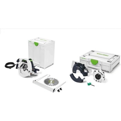 FESTOOL HK 85 EB-Set