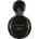 Bvlgari Goldea The Roman Night Absolute (Sensuelle) EDP 30 ml