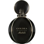 Bvlgari Goldea The Roman Night Absolute (Sensuelle) EDP 30 ml Парфюми