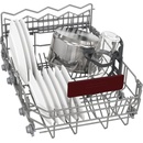Image 1 of Neff S857YMX12E