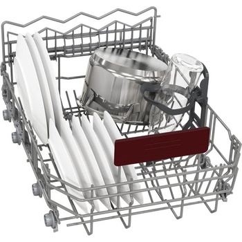 Image 1 of Neff S857YMX12E