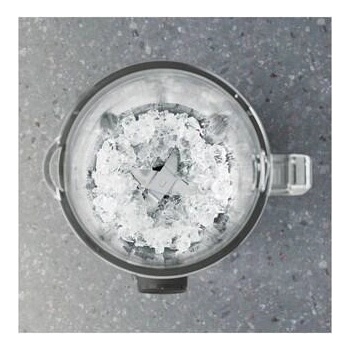 Electrolux E4TB1-6ST
