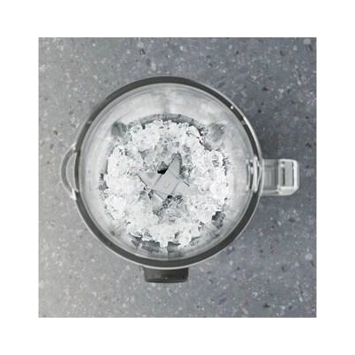 Electrolux E4TB1-6ST