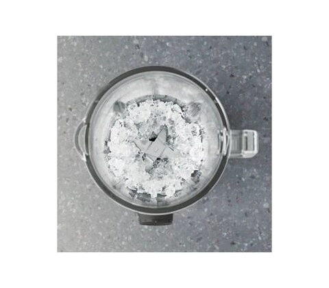 Electrolux E4TB1-6ST