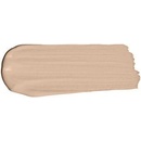 Dolce & Gabbana Matující make-up SPF 20 Everlast Foundation 4C Light 27 ml