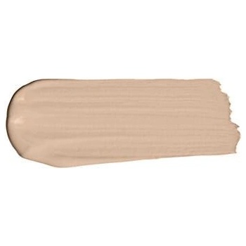 Dolce & Gabbana Matující make-up SPF 20 Everlast Foundation 4C Light 27 ml